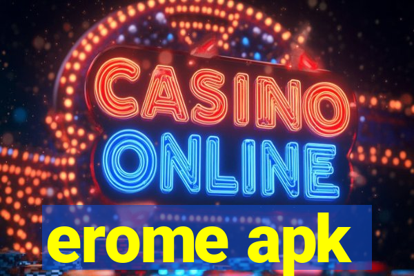 erome apk